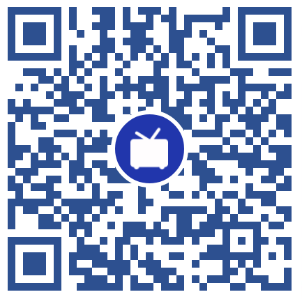 哔哩哔哩 QR